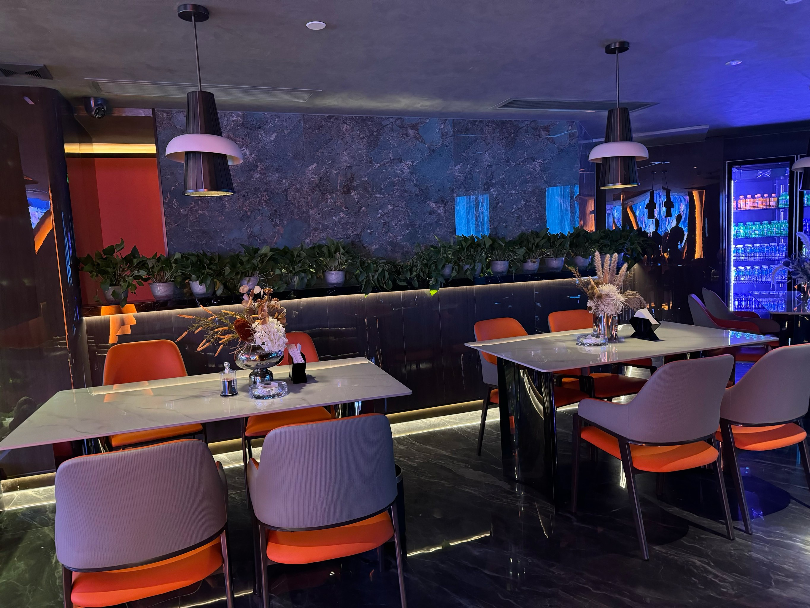 昆明商务ktv及商务ktv啥意思解析-盘龙区ktv预定